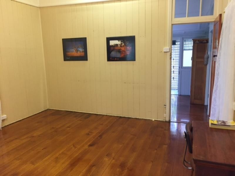 7a Main Street, Park Avenue QLD 4701